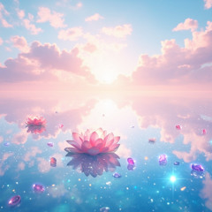 Ultimate Luck Is On Its Way  II