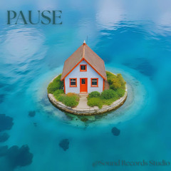 🔥 Type Beat Carbonne - Pause - Gmin - BPM = 99