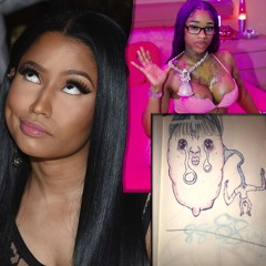 🙏🏼🦑🎀💄🧬💢😓🙈💃🏼🌱💎🥼😜🤪