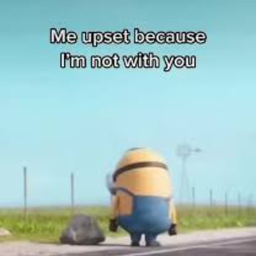 Upset (126 A Minor)