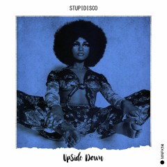 STUPIDISCO - Upside Down