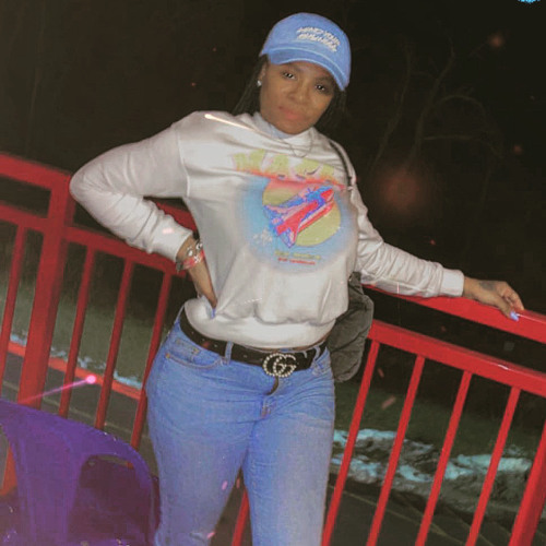 GOING UP LIKE PLANES (MINA BULLETZ).mp3