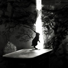 machnau´s miss@home #19