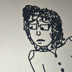 Lie To Me (felix + opi1k + luke2k)