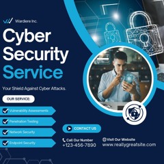 Secure and Streamline Access with Identity Access Management Solutions