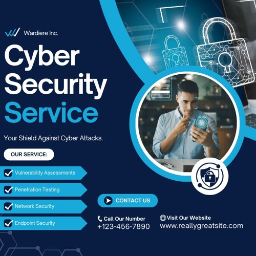 Secure and Streamline Access with Identity Access Management Solutions