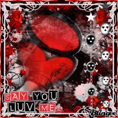 {{DJ HAVOC MIXXX}} havockills - legend in da makin prod me