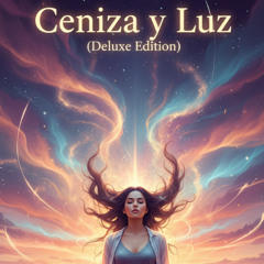 Ceniza y Luz (Deluxe Edition)