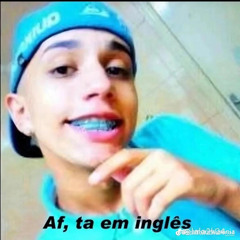 Pontinhos