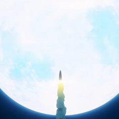 I Really Want to Stay At Your House [SynthCover]