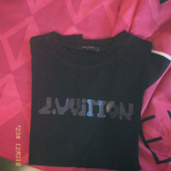 Selo da Louis V (feat. Th3Leo & Delson Fly Anastásio Wave)