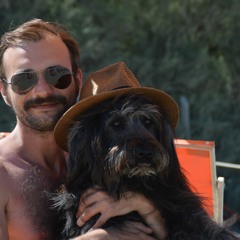 Alternative Blues Rock Earmotion