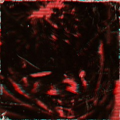 PARANOID