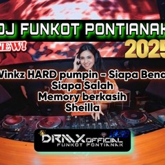 DRMX_OfficialV2 - Winkz VVIP Pumpin.mp3