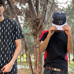 Sajad chaqi (wassuptwizz)