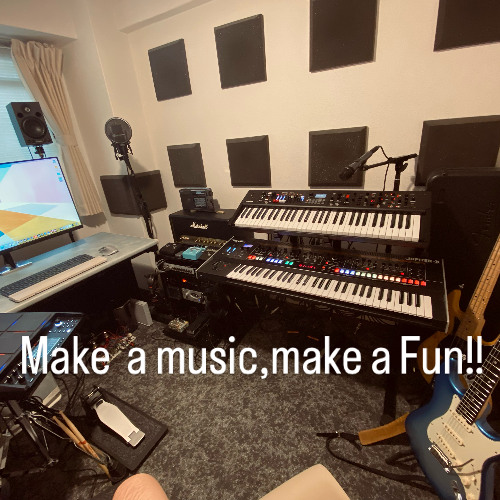 loftsession#08_Sand_20250906