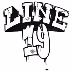 Aska (Line 19 with L-Wiz & Friends @ Sub.FM 14.03.20)