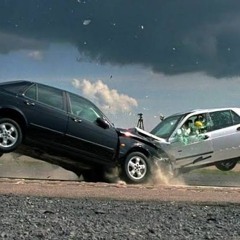 КАТИТСЯ (REMIX)