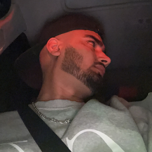 Aukaat - Jassie Gill Feat. Karan Aujla| Full Song|