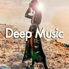 Deep Music Mix | Best of February 2022