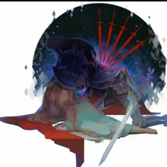 [Deemo]Little Dissonance - Taishi
