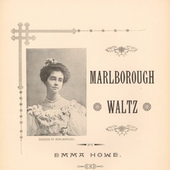 Marlborough Waltz