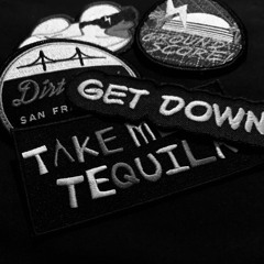 UNDASIDED - MINI MIX