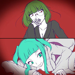 You In a Bouquet Of Lies (嘘吐キノ君ニ花束ヲ)