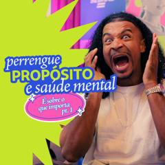 Histórias da Geração Z que empreende