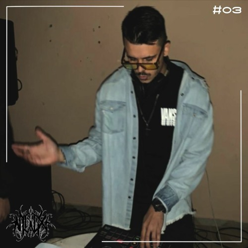 MLTX BDAY SET - AT PIRACICABA 10.07.21