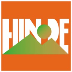 HINODE (GREEN CRACK remix)/MOMO