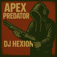 Apex Predator