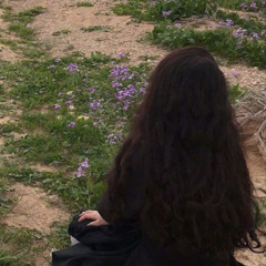 ‏" صدفه غريبه والحقيقه ماعلى الدنيا غريب 🤍"