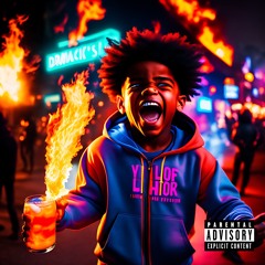 Copy of Mixed for FizzyMusicv2