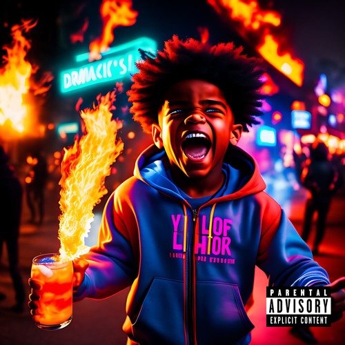 Copy of Mixed for FizzyMusicv2