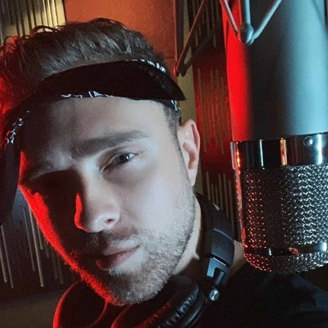 Запись стрима егора крида. Запись стрима егора крида. Твич егора крида. Запись стрима егора крида. Запись стрима егора крида.