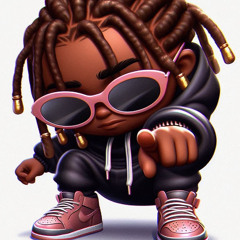 A Freestyle (Prod. Jezy)