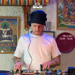 Remotif - 6th December 2024