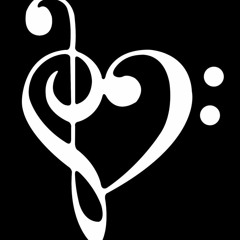 Double Piano Fantasy: Cumulonimbus (2011)