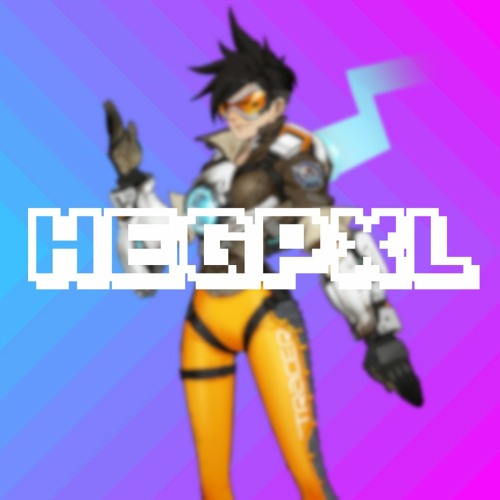 Tracer Playlist (Overwatch)