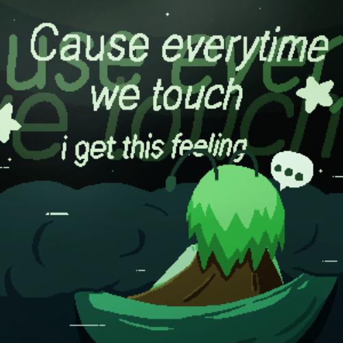 [FANMADE] [WR2M4] A Sleepless Lonely Night