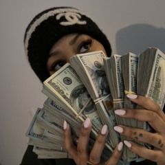 Dance Money (prod. glaccr)