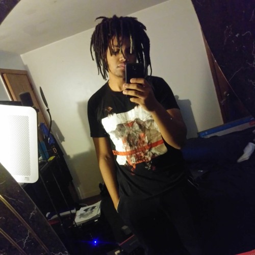Leave the past behind - Skully the Liar (snippet)