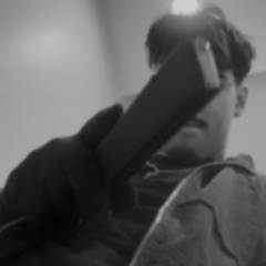 one take [prod damnhecold556 & margielaa]