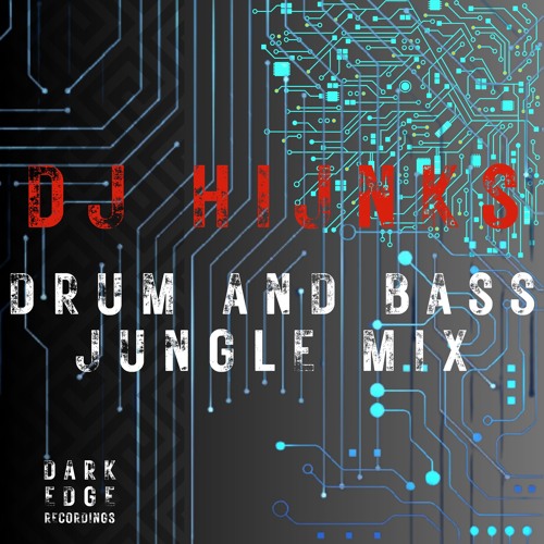 Mixe