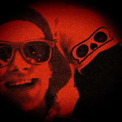 kloppholz B2B Pinz live @ AlteVerwaltung (Jason Lips B-Day 03.10.25)