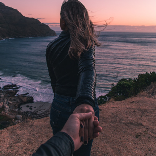 Hold Me Closer <3 (prod Kisses Beats  x ILIXX)