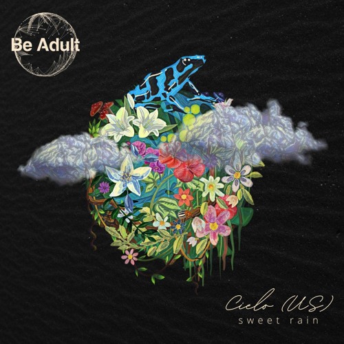 Cielo (US) - Bluebird (Original Mix)