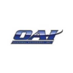 High-Quality Pneumatic System Components for Optimal Performance