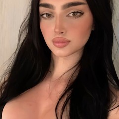 ودك خذني جبر قلبي عندك أسير⛓️